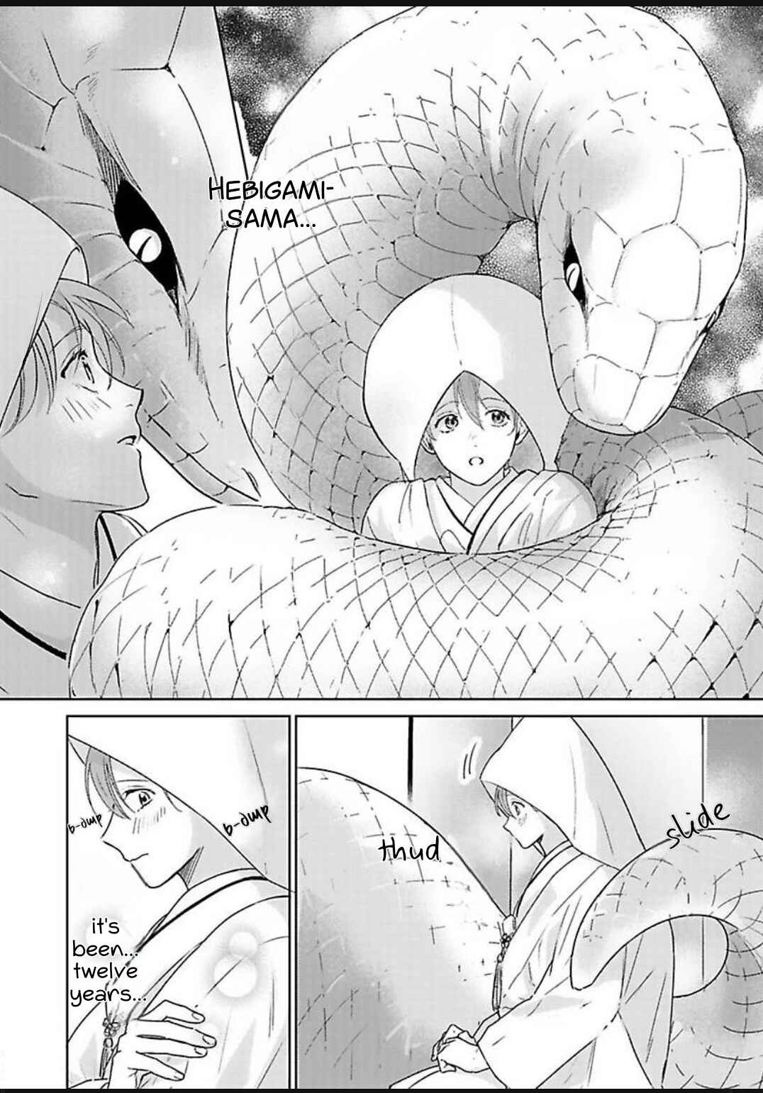 Chapter 1 - Page 12