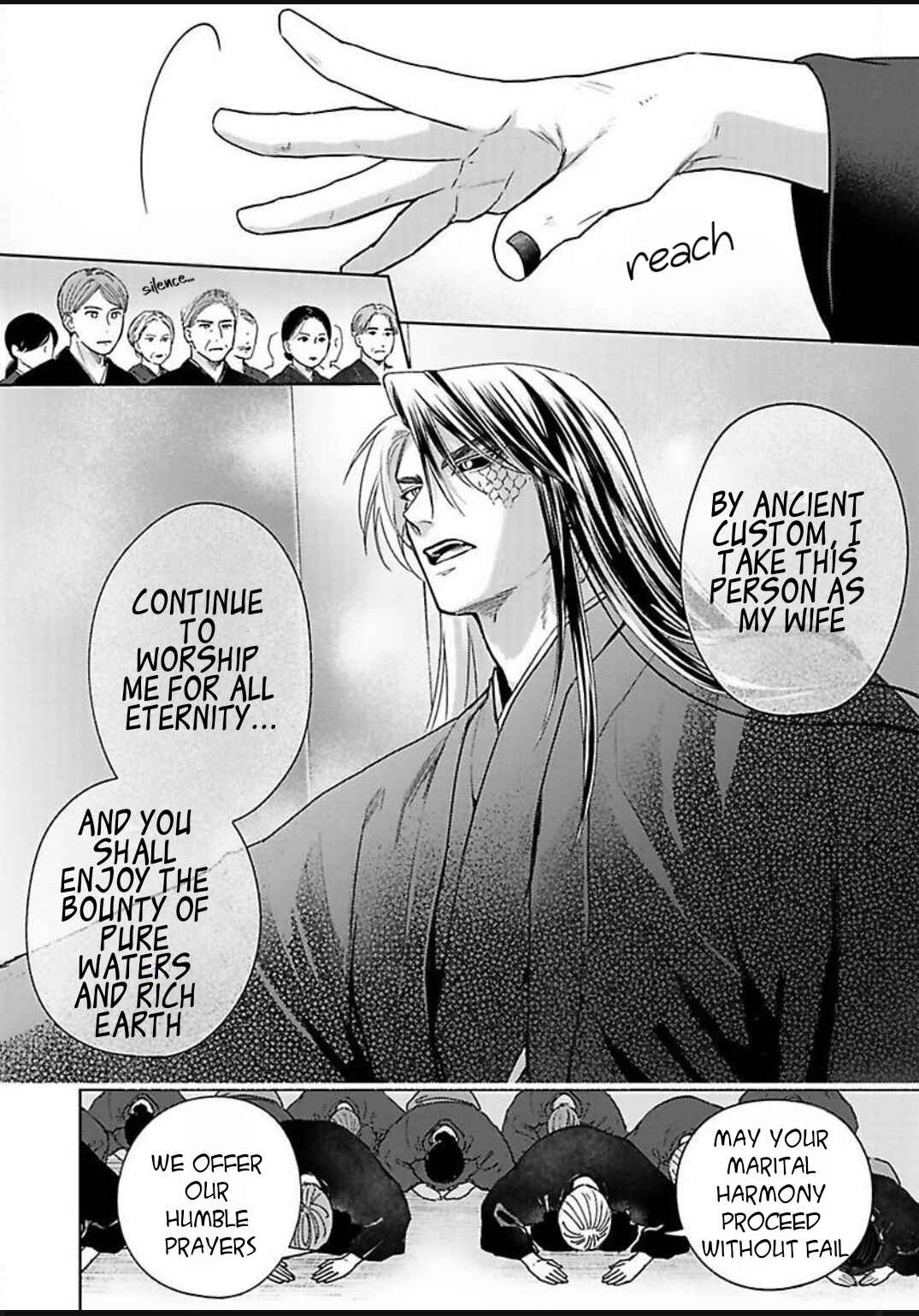 Chapter 1 - Page 14