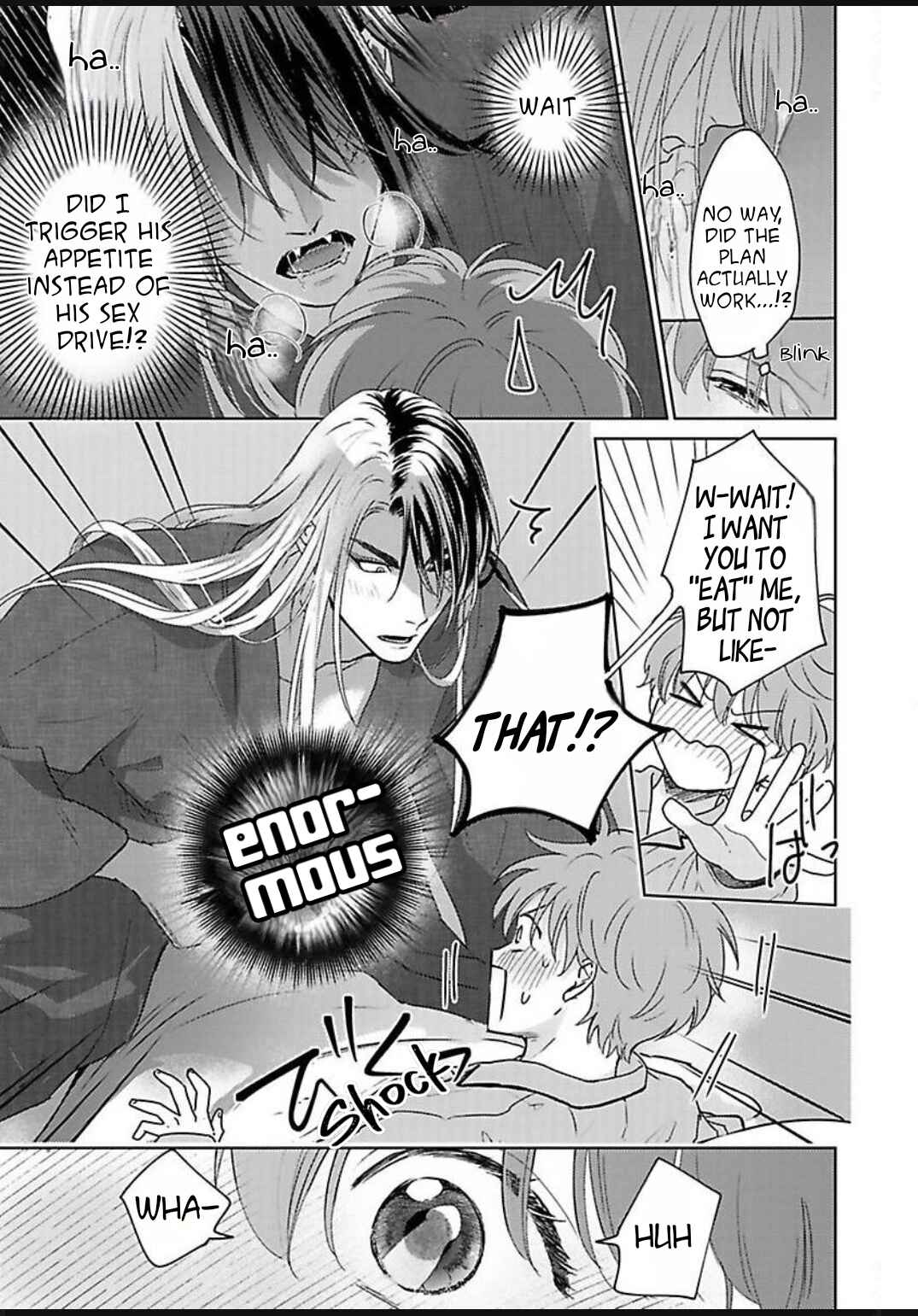 Chapter 1 - Page 21