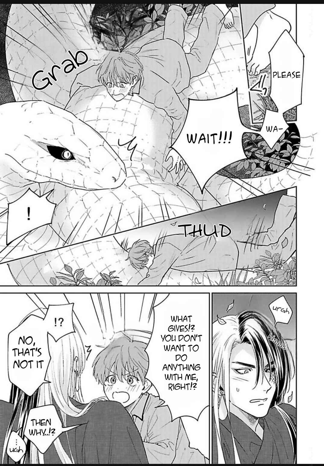 Chapter 1 - Page 23