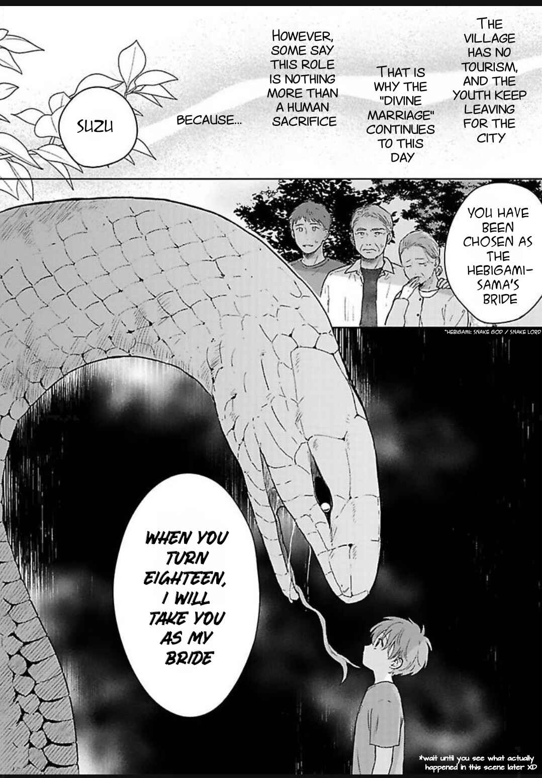 Chapter 1 - Page 6
