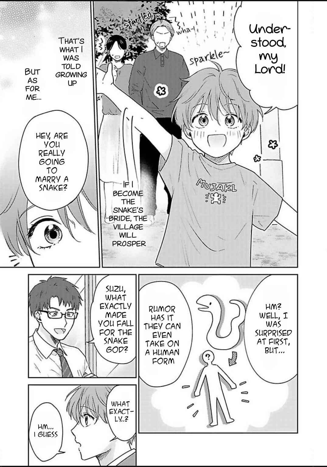 Chapter 1 - Page 7