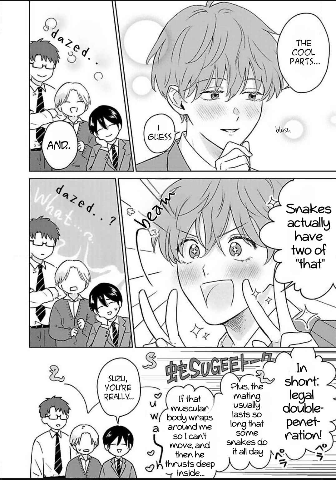 Chapter 1 - Page 8