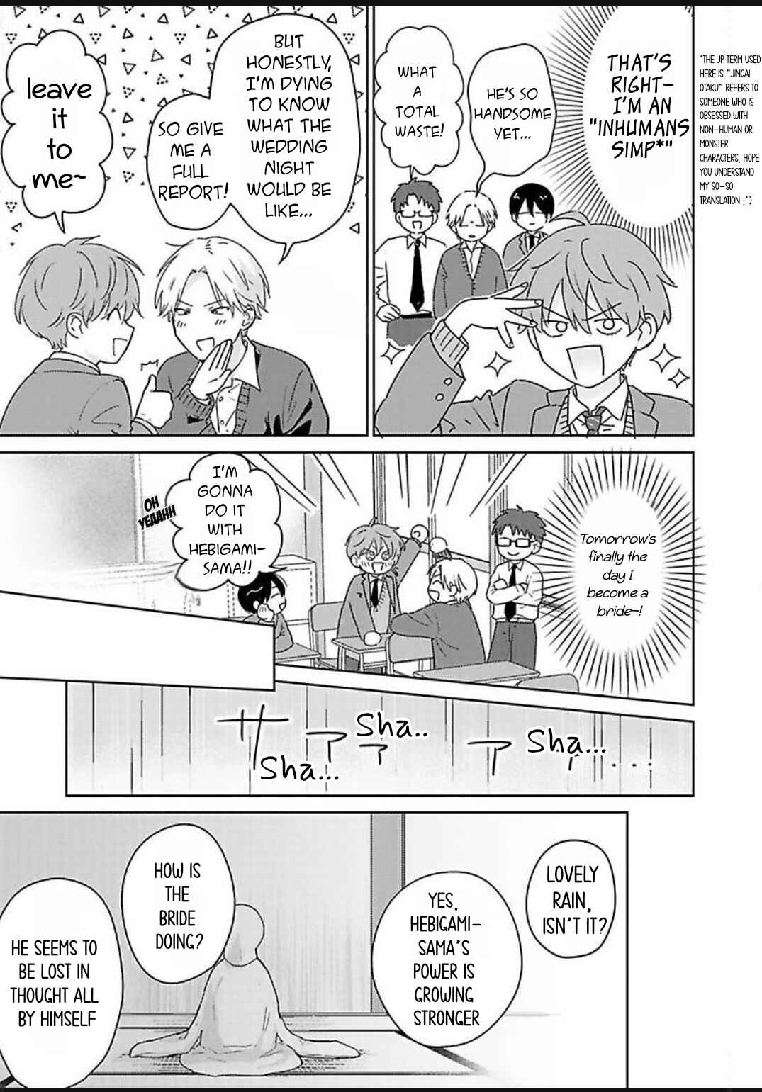 Chapter 1 - Page 9