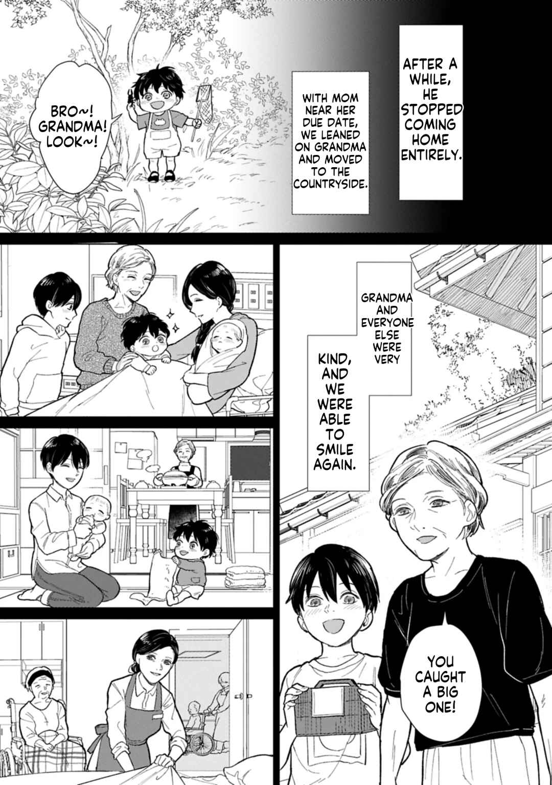 Chapter 1 - Page 12