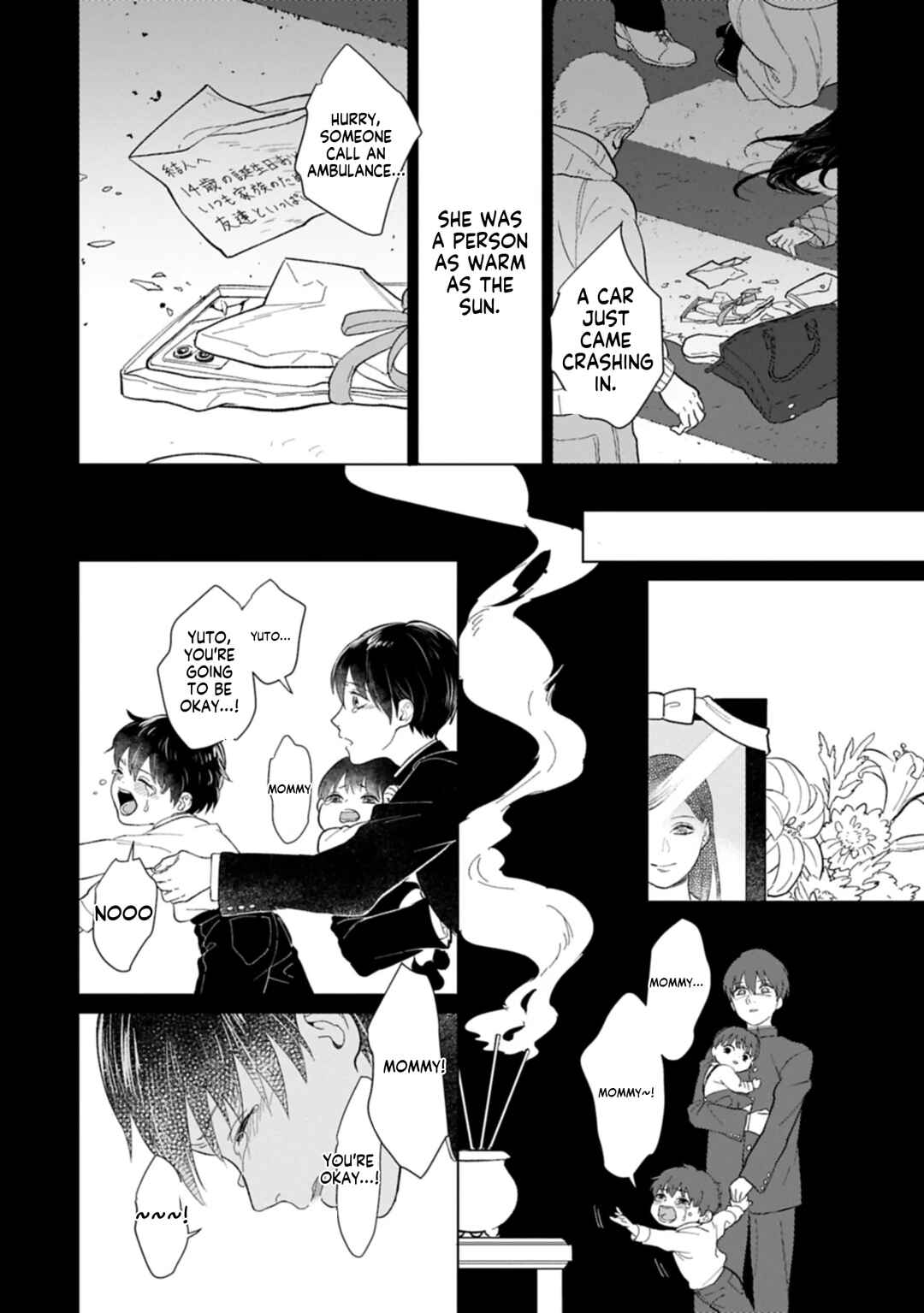 Chapter 1 - Page 15