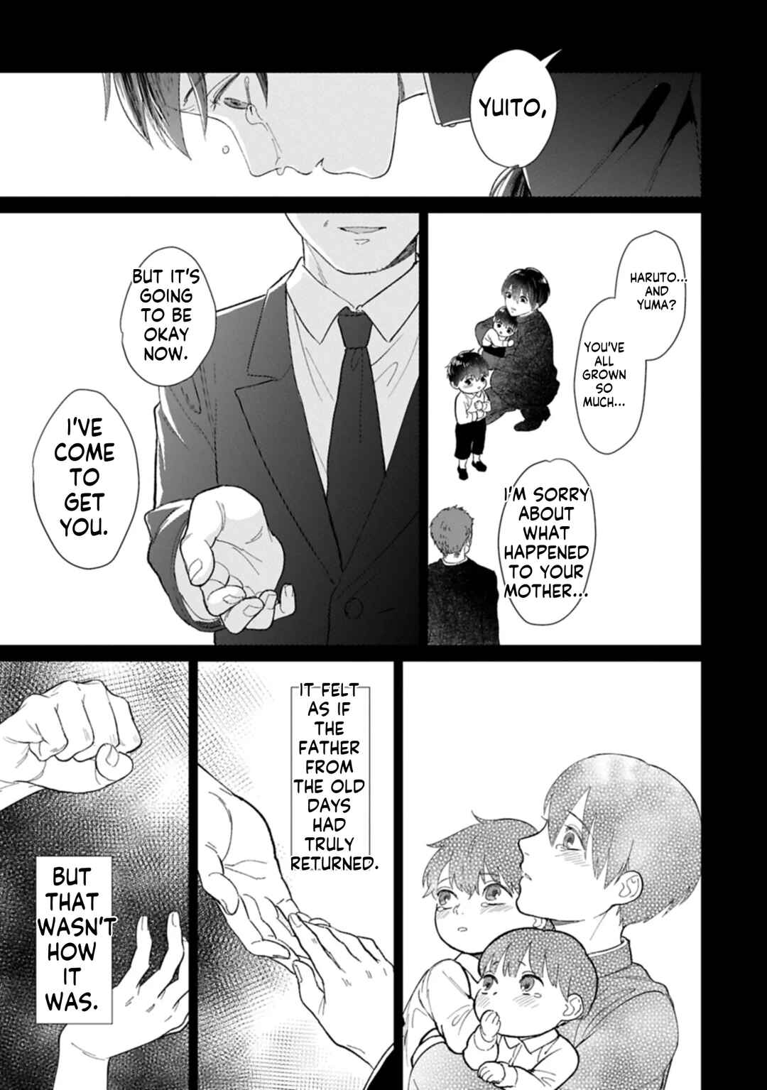 Chapter 1 - Page 16