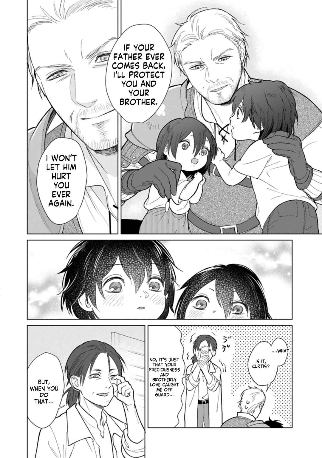 Chapter 1 - Page 23