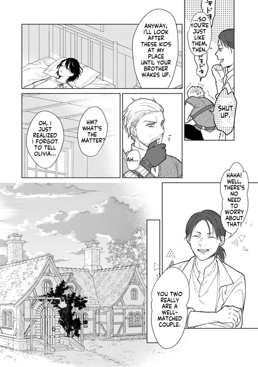 Chapter 1 - Page 25
