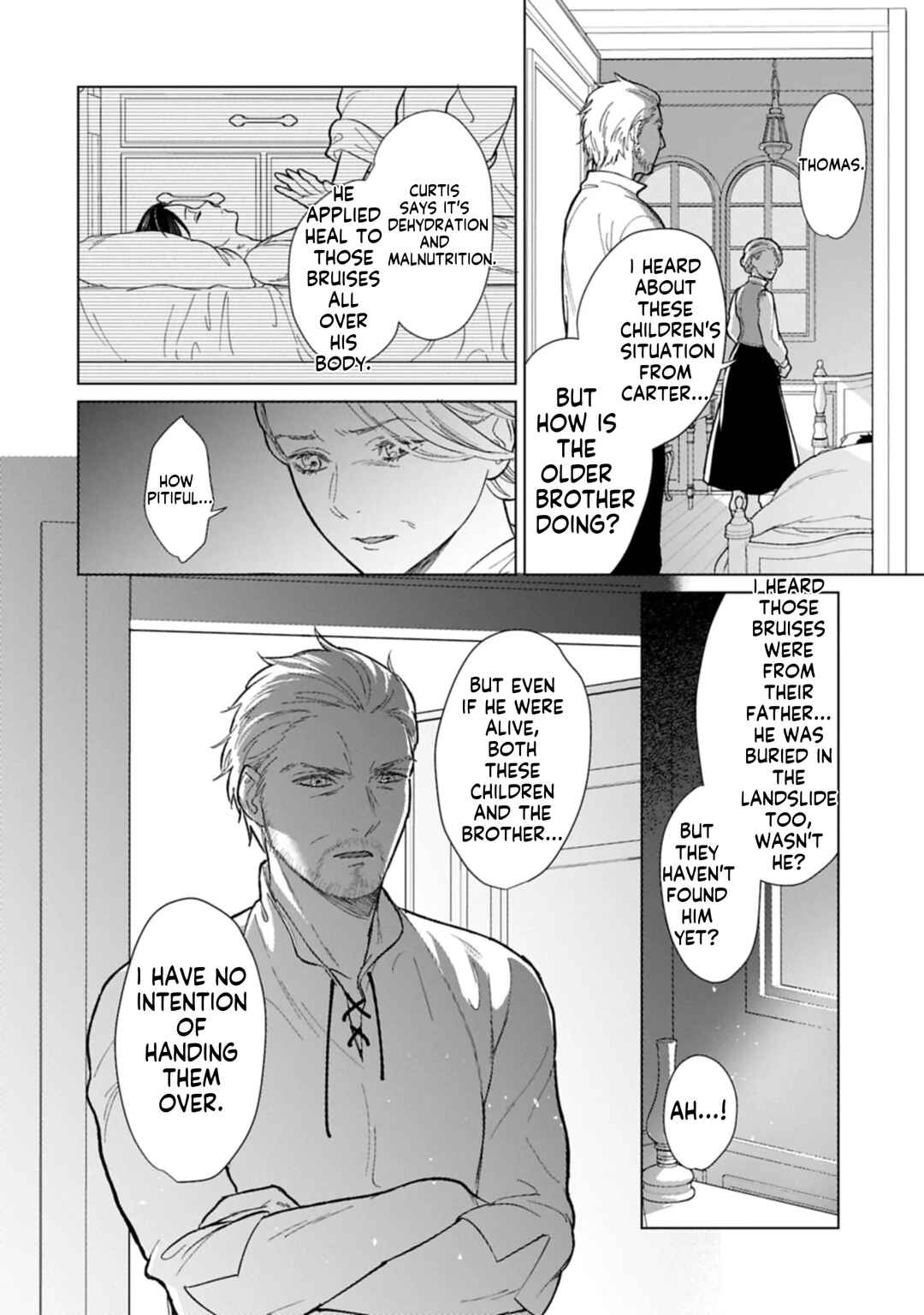 Chapter 1 - Page 29