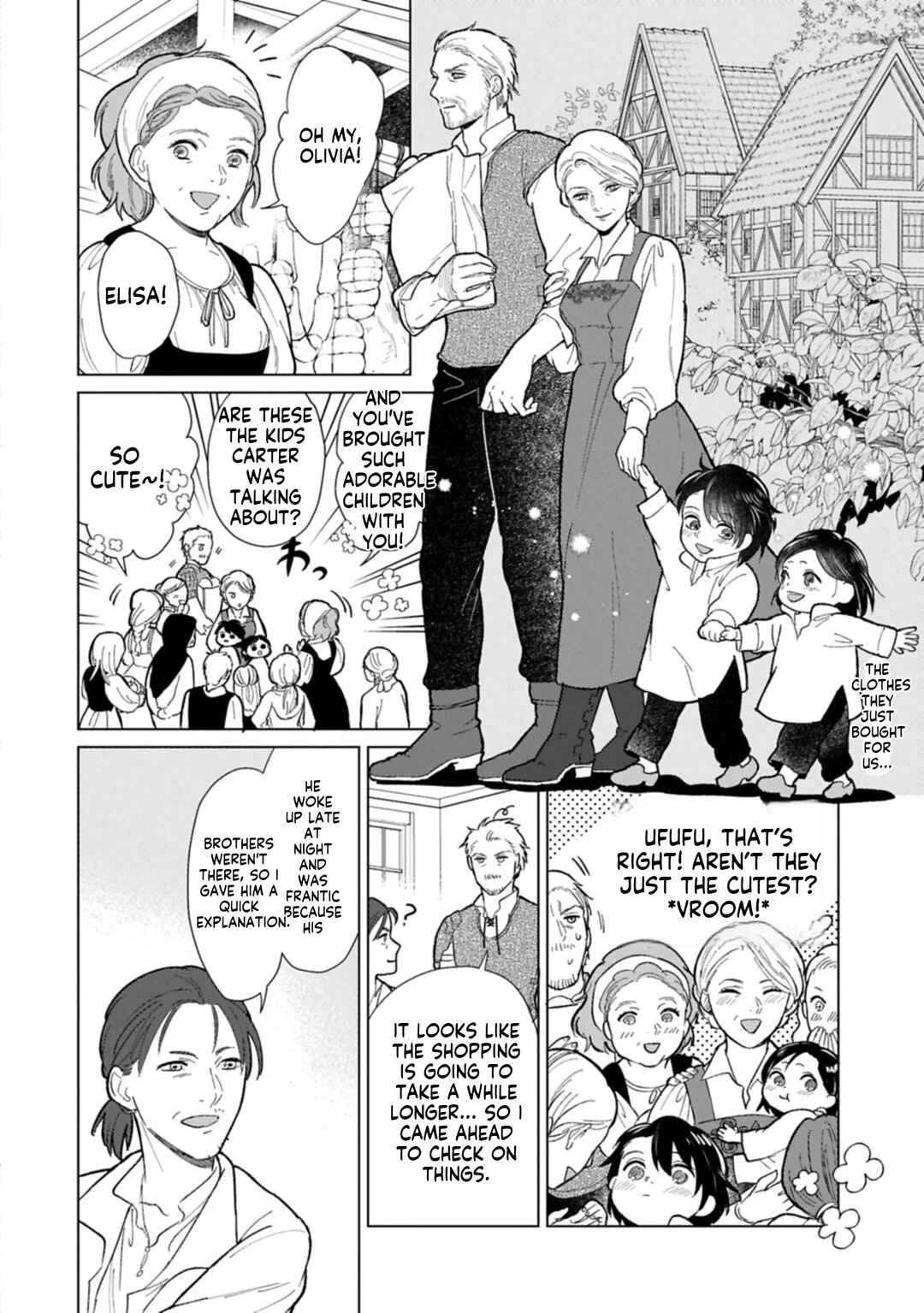 Chapter 1 - Page 31