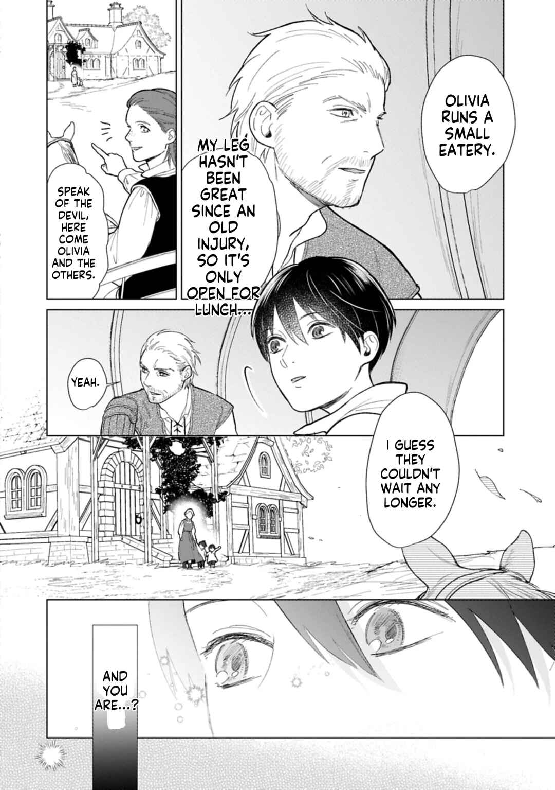 Chapter 1 - Page 43