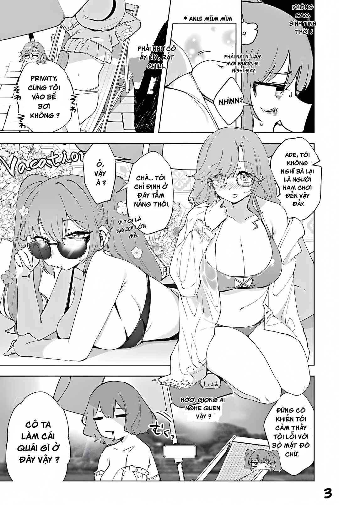 Chapter 19 - Page 3