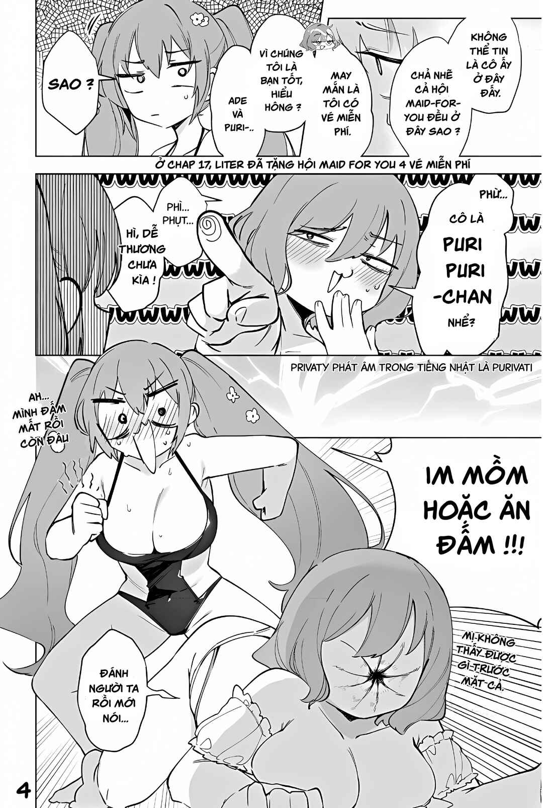 Chapter 19 - Page 4