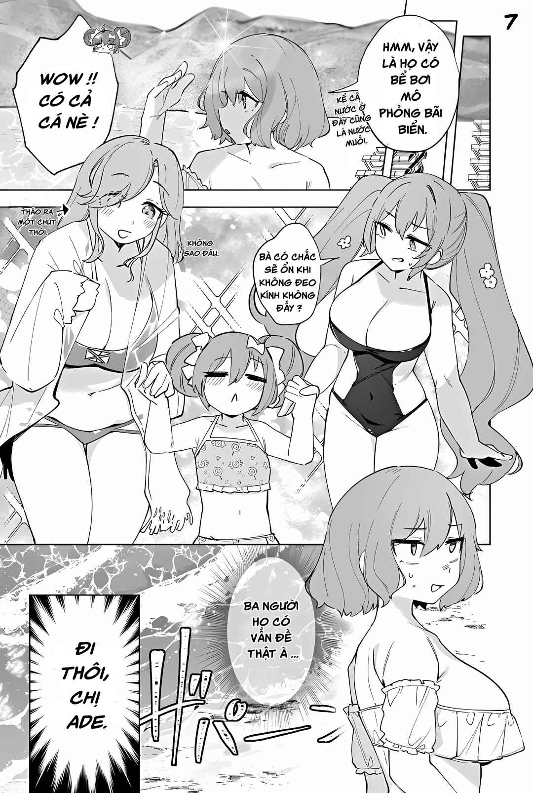 Chapter 19 - Page 7