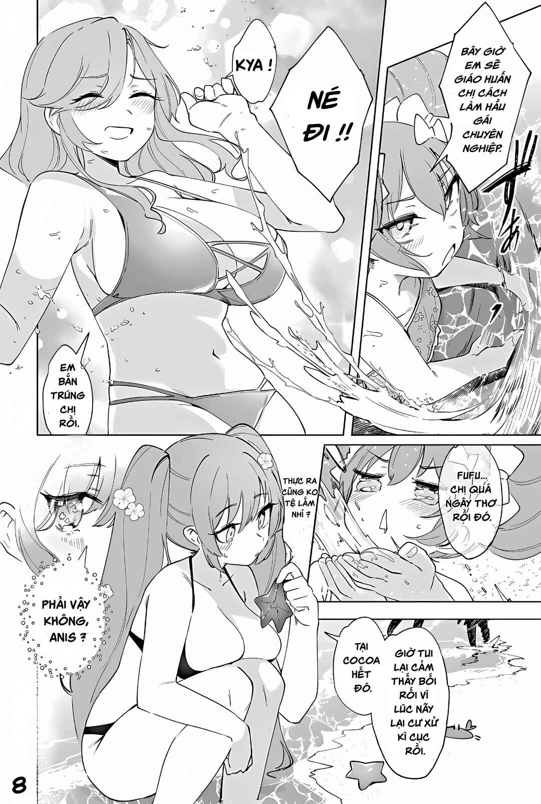 Chapter 19 - Page 8