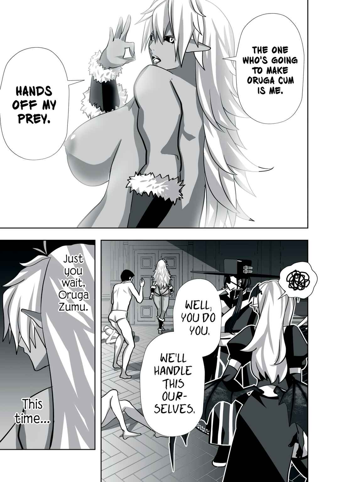Chapter 8 - Page 13