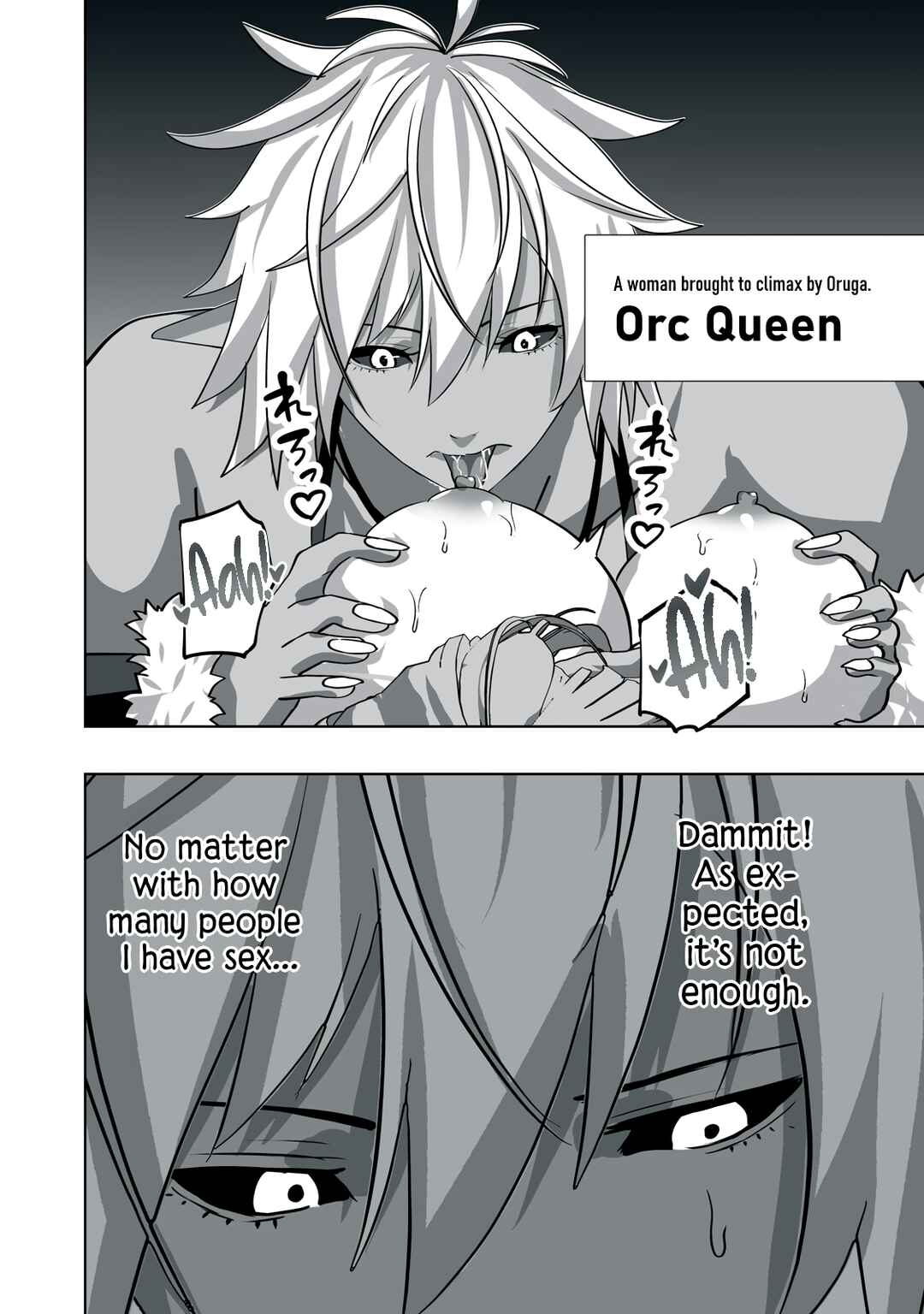 Chapter 8 - Page 2