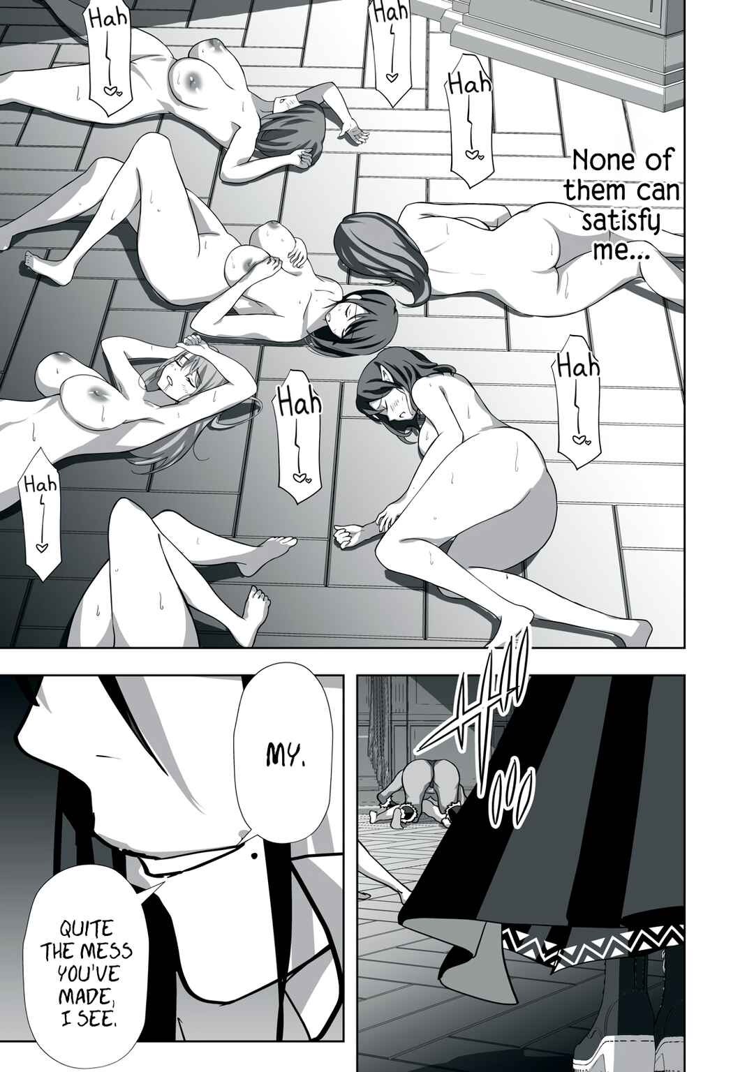 Chapter 8 - Page 3