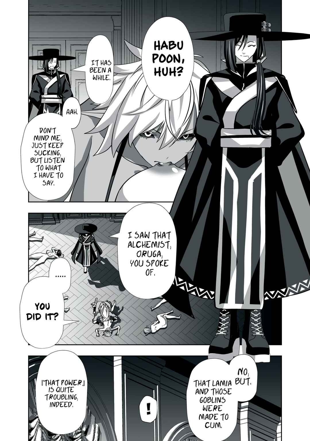 Chapter 8 - Page 4