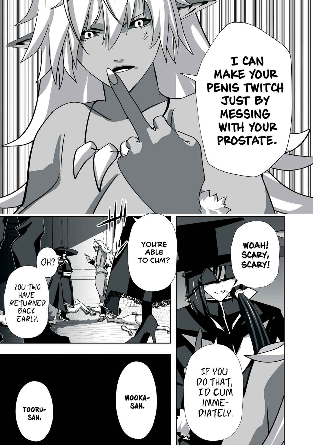 Chapter 8 - Page 7