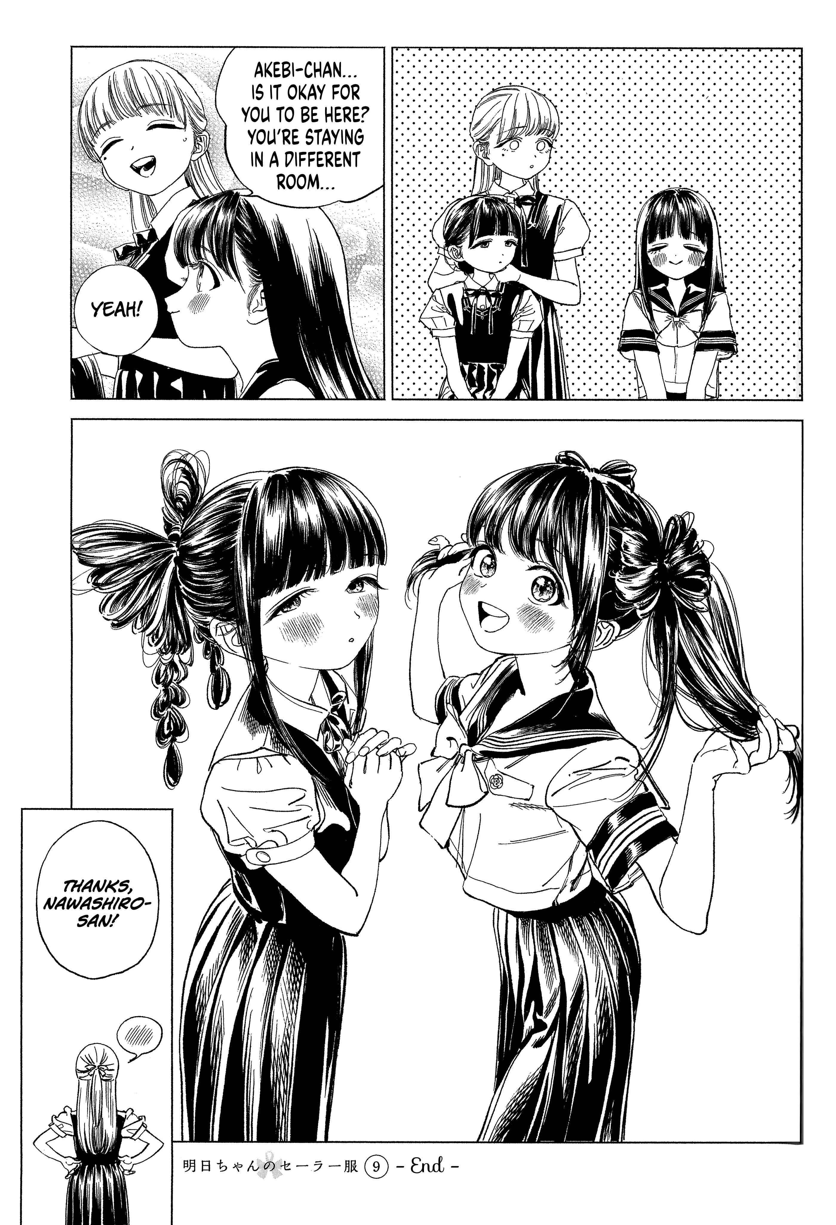 Chapter 54.5 - Page 2