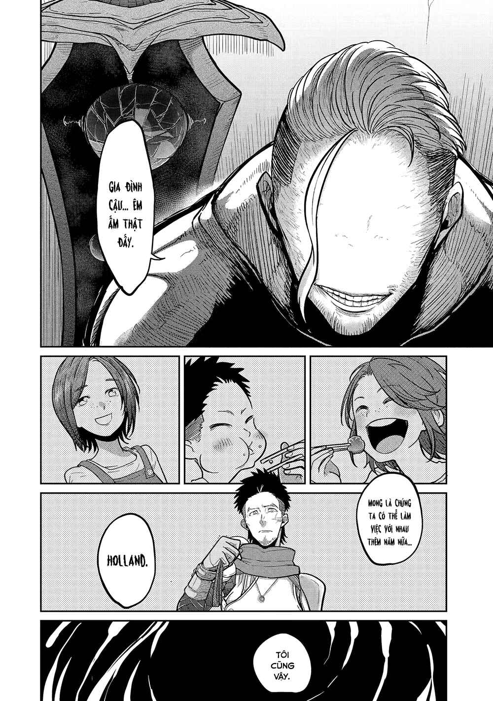Chapter 16 - Page 11