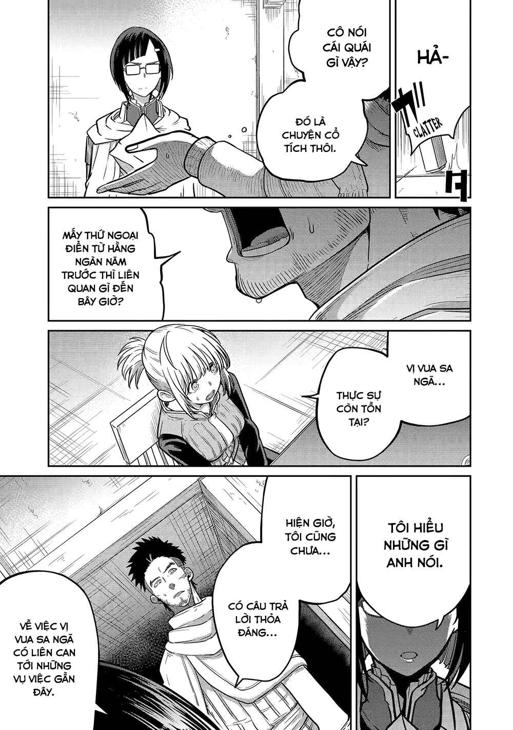 Chapter 16 - Page 16