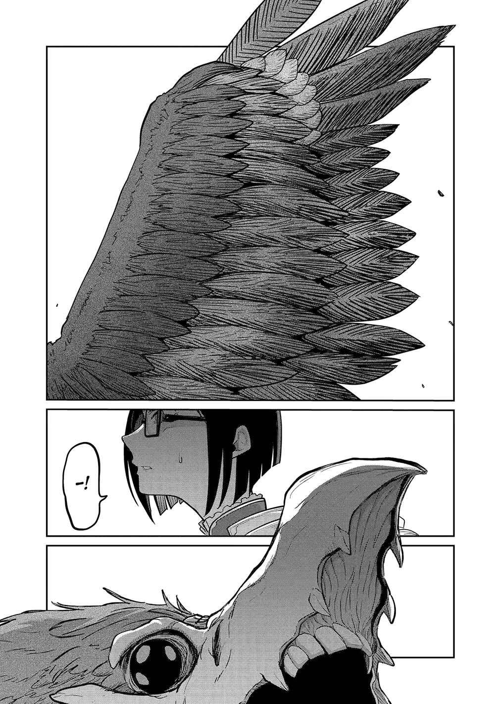 Chapter 16 - Page 22