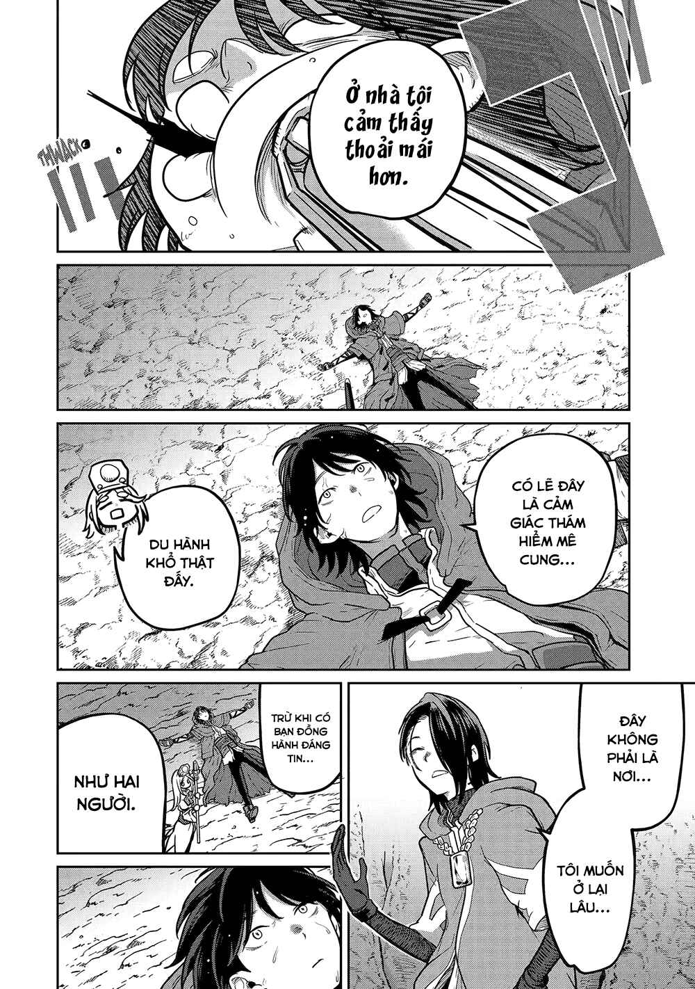 Chapter 16 - Page 29