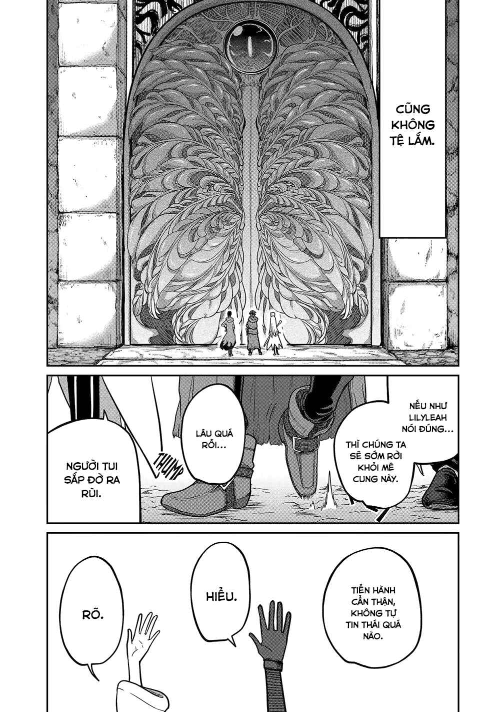 Chapter 16 - Page 36