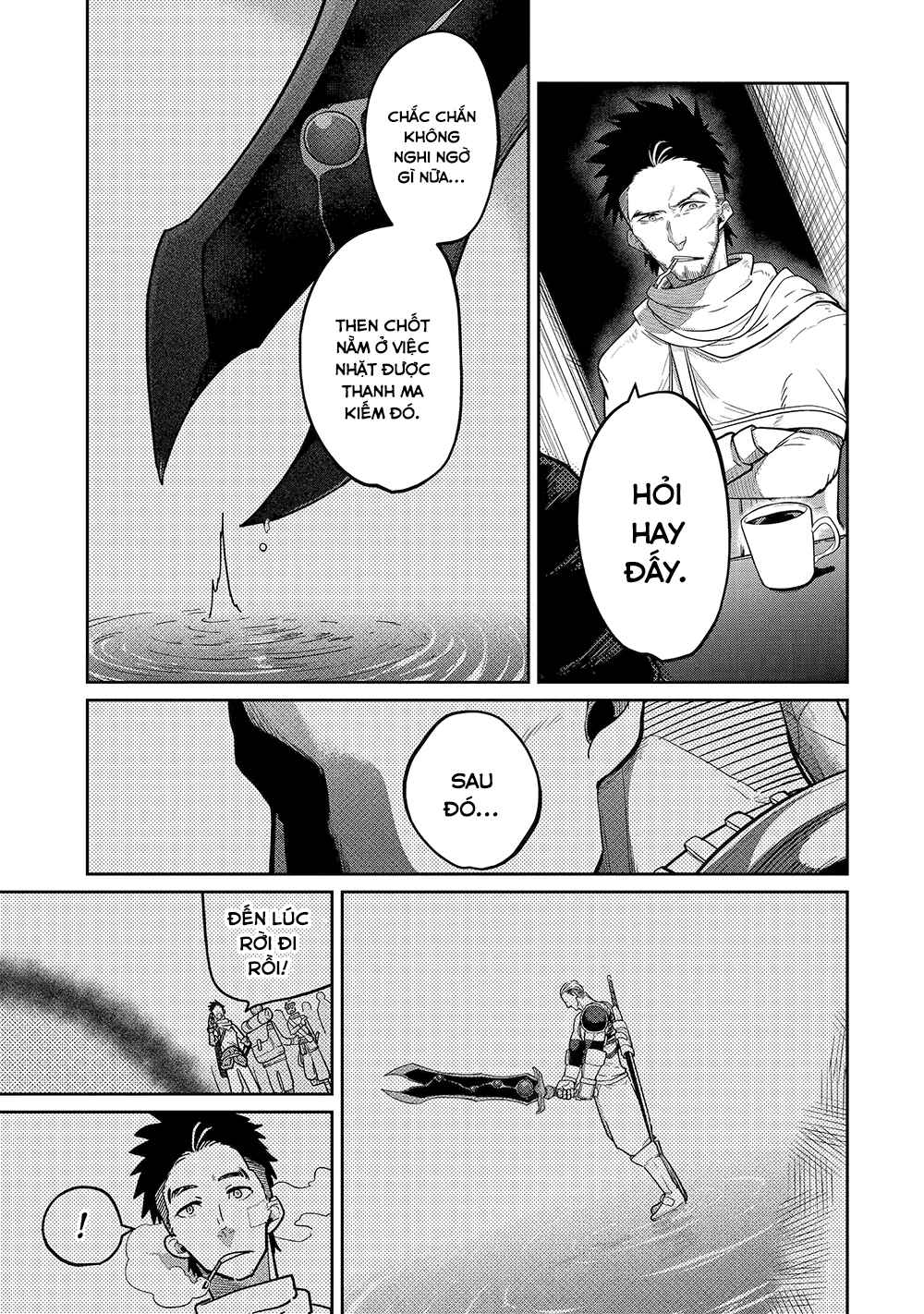 Chapter 16 - Page 4