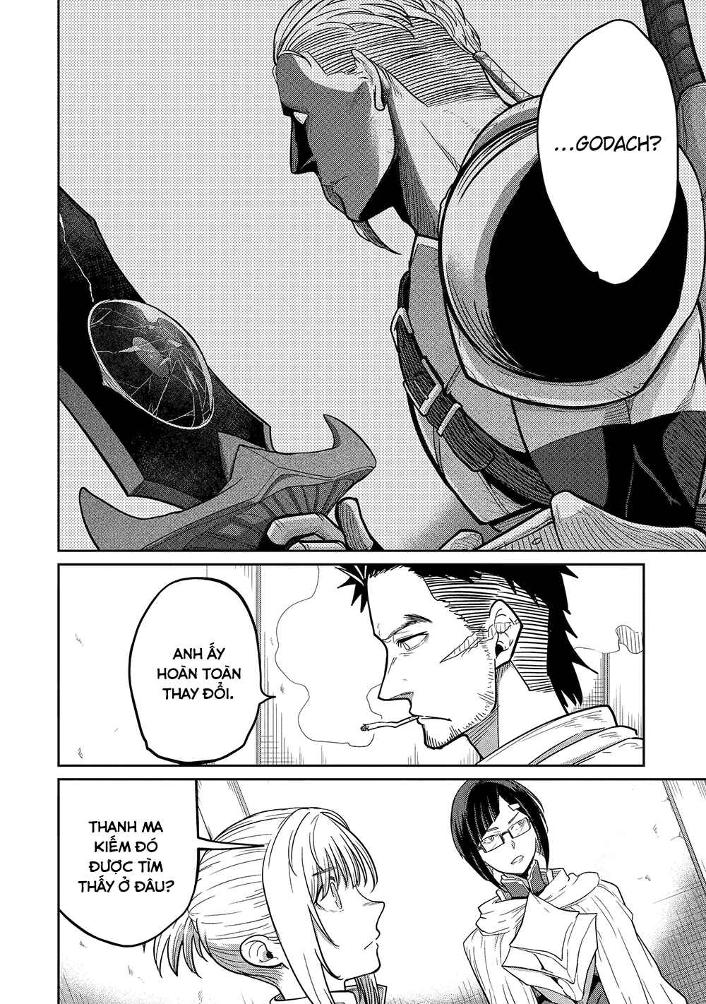 Chapter 16 - Page 5