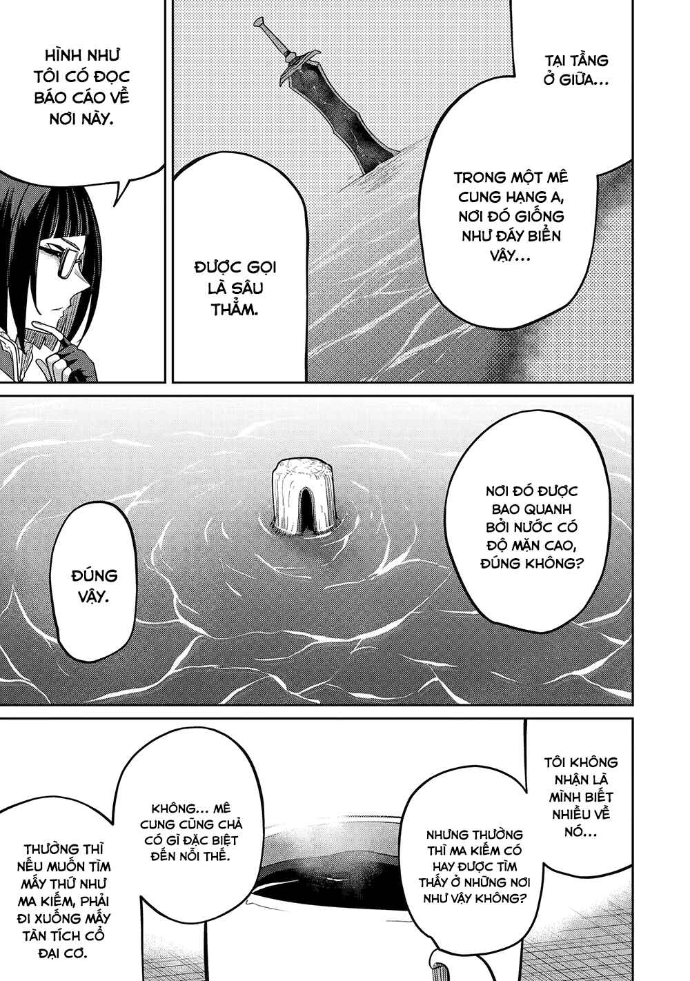 Chapter 16 - Page 6