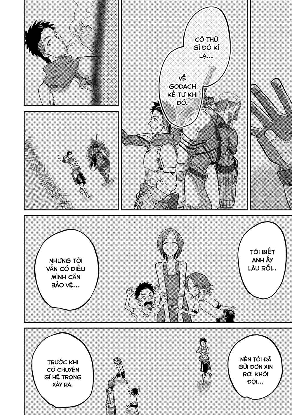 Chapter 16 - Page 9