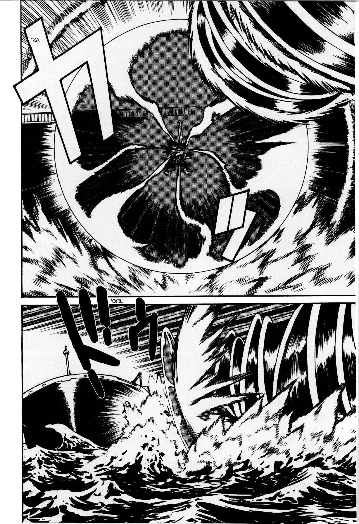 Chapter 121 - Page 4