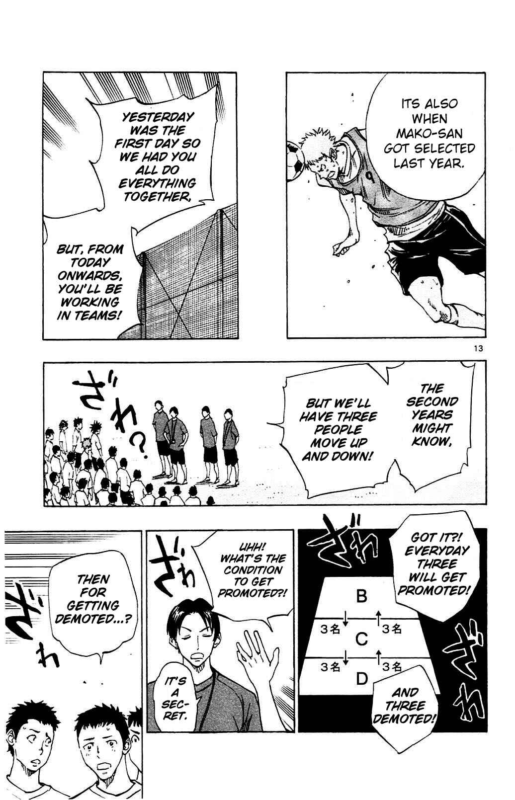 Chapter 141 - Page 13
