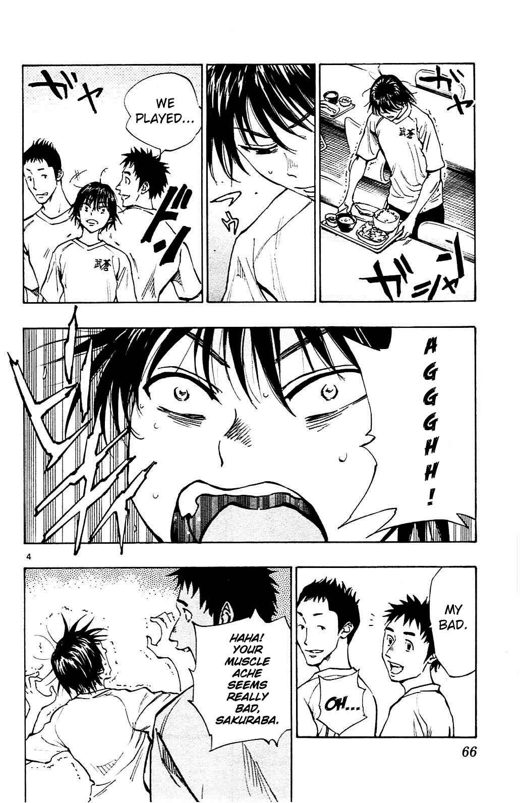 Chapter 141 - Page 4