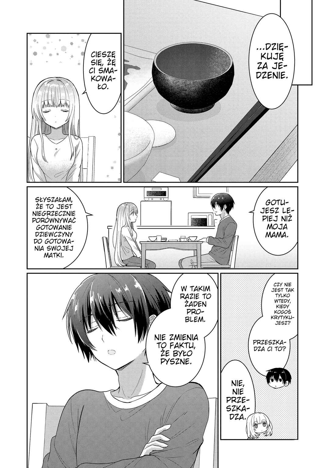 Chapter 5.2 - Page 10
