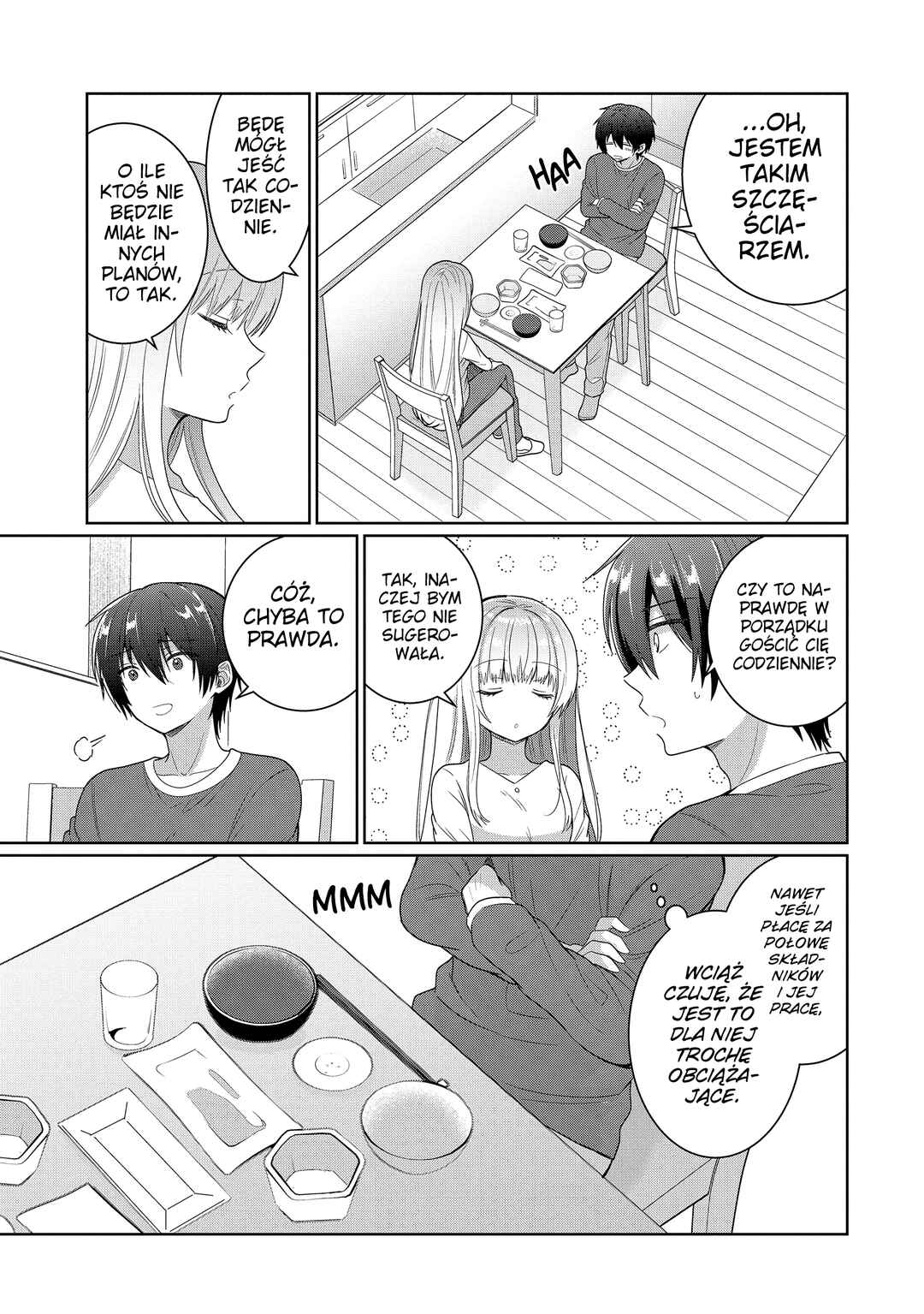 Chapter 5.2 - Page 11