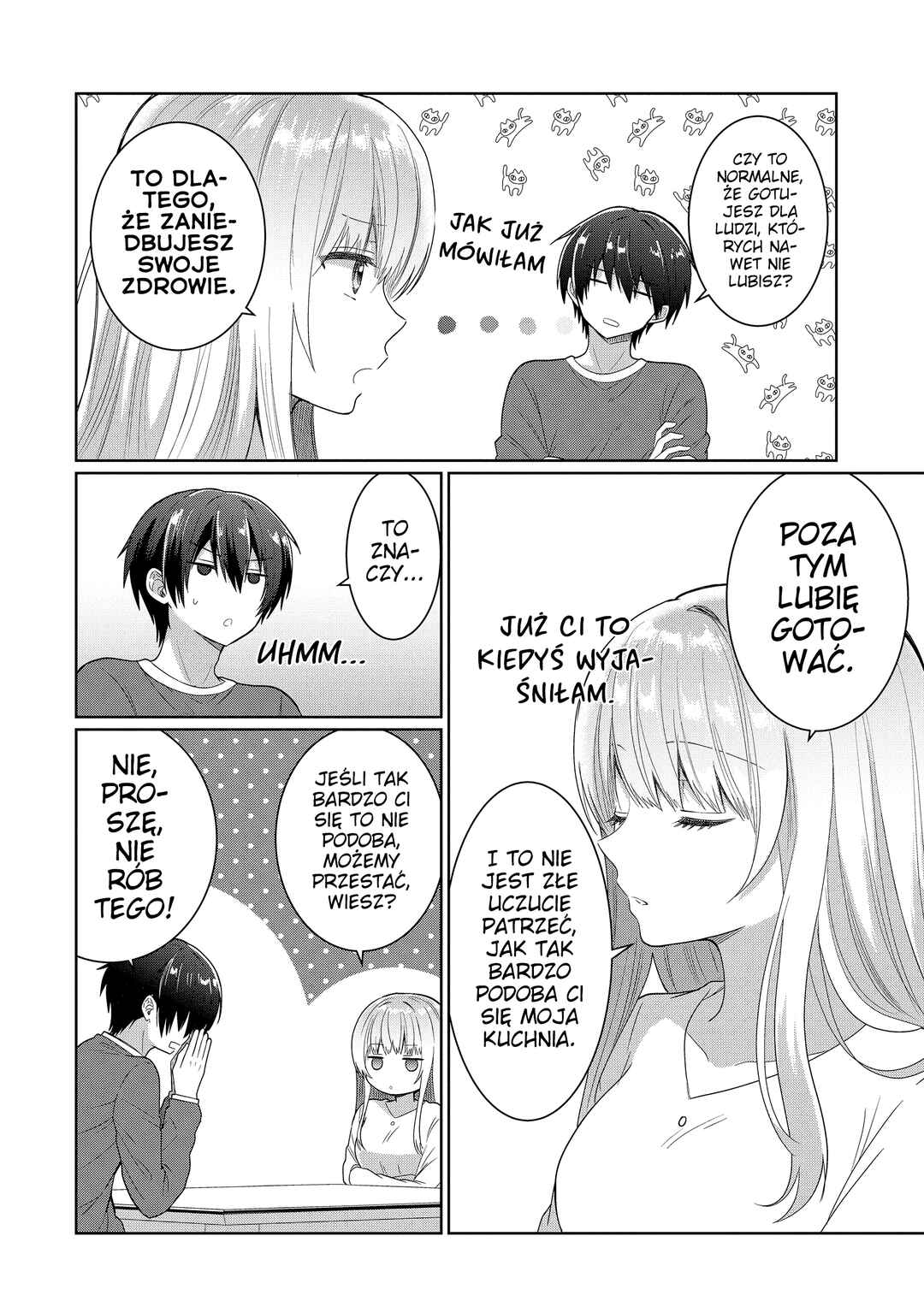 Chapter 5.2 - Page 12