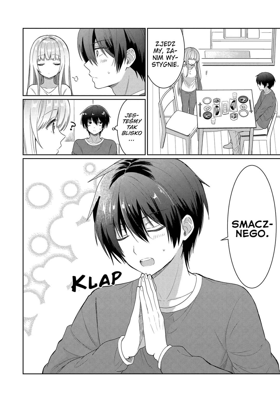 Chapter 5.2 - Page 2