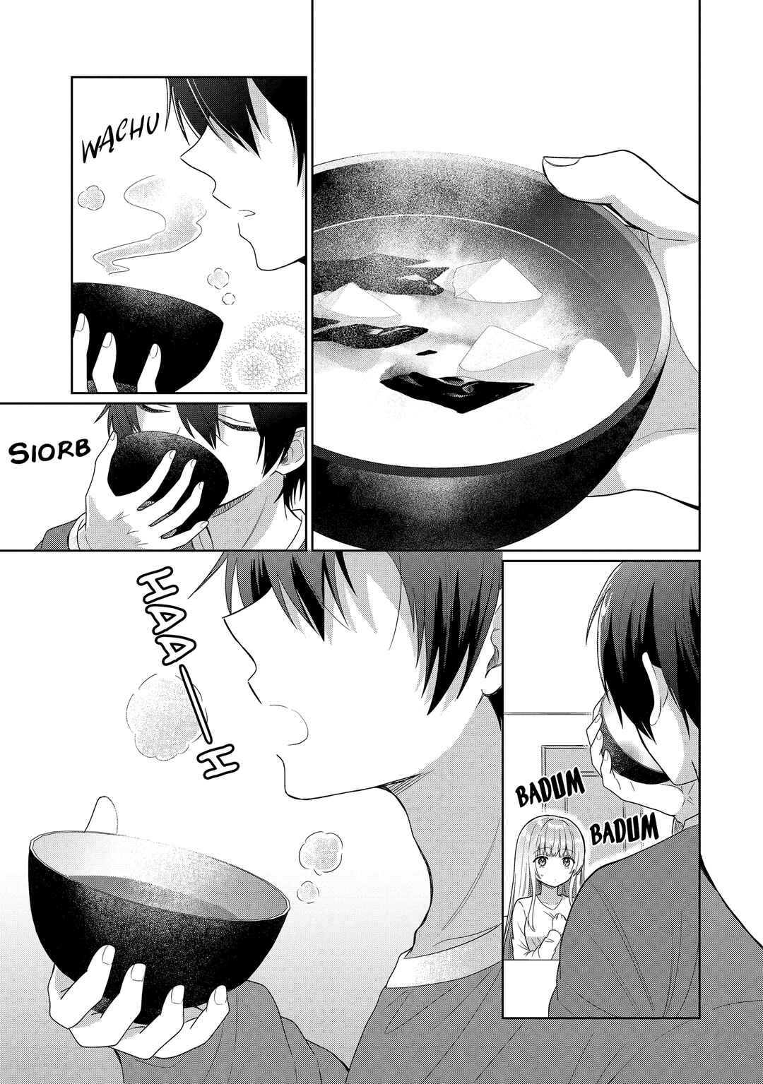 Chapter 5.2 - Page 3