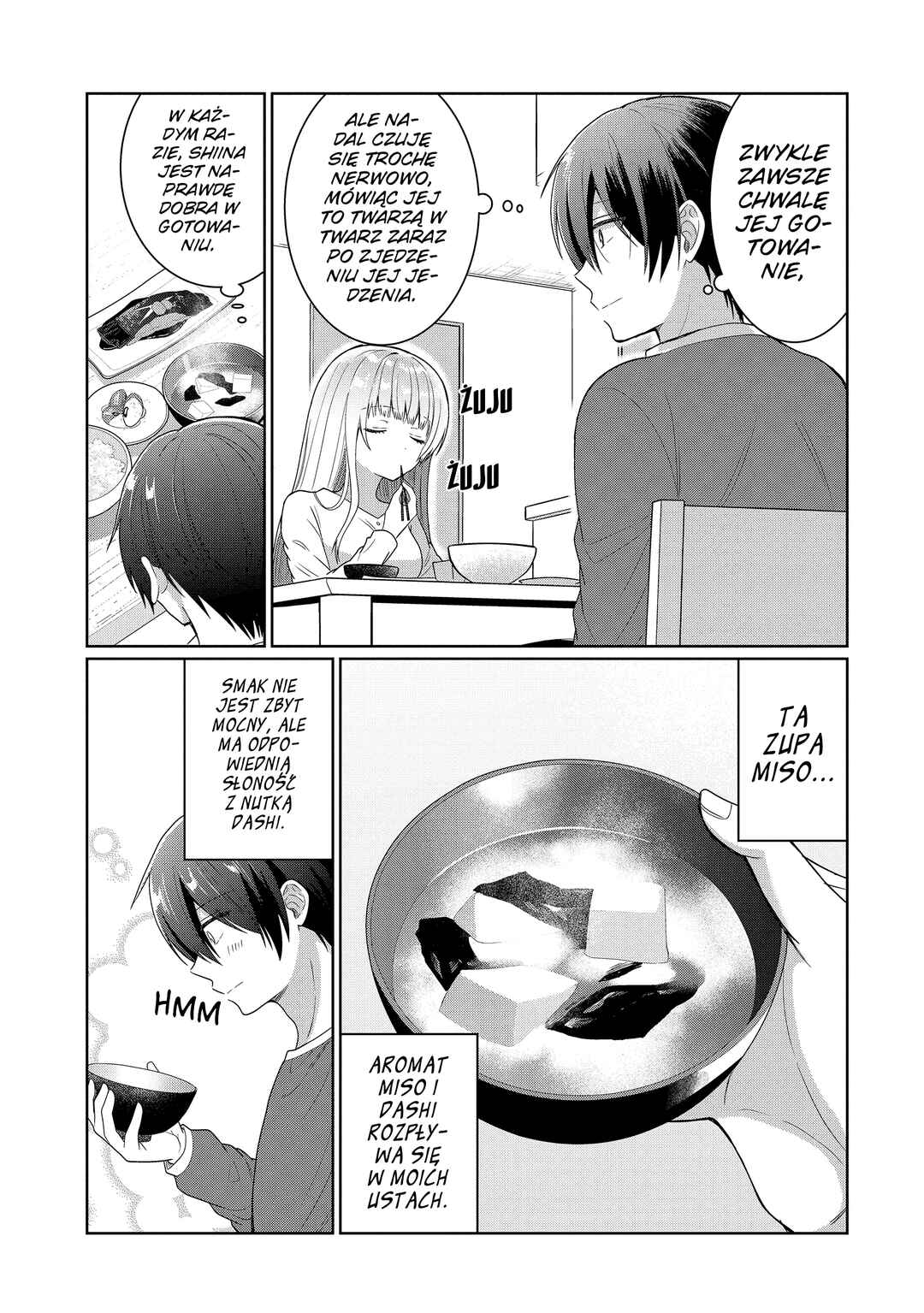 Chapter 5.2 - Page 5