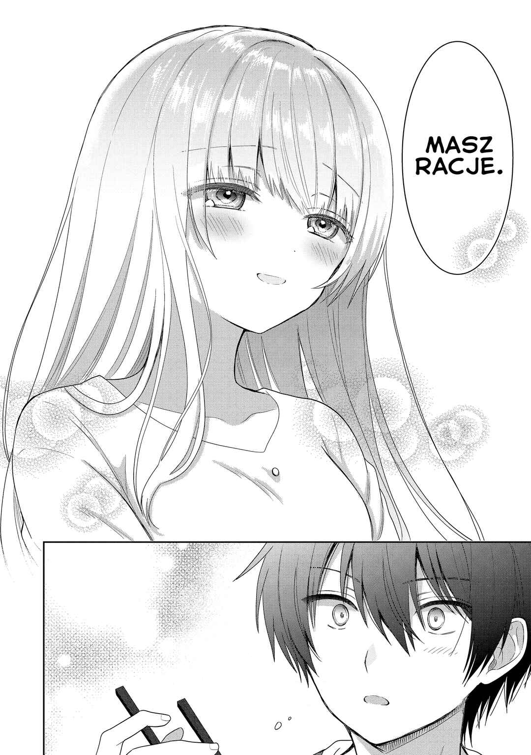 Chapter 5.2 - Page 8