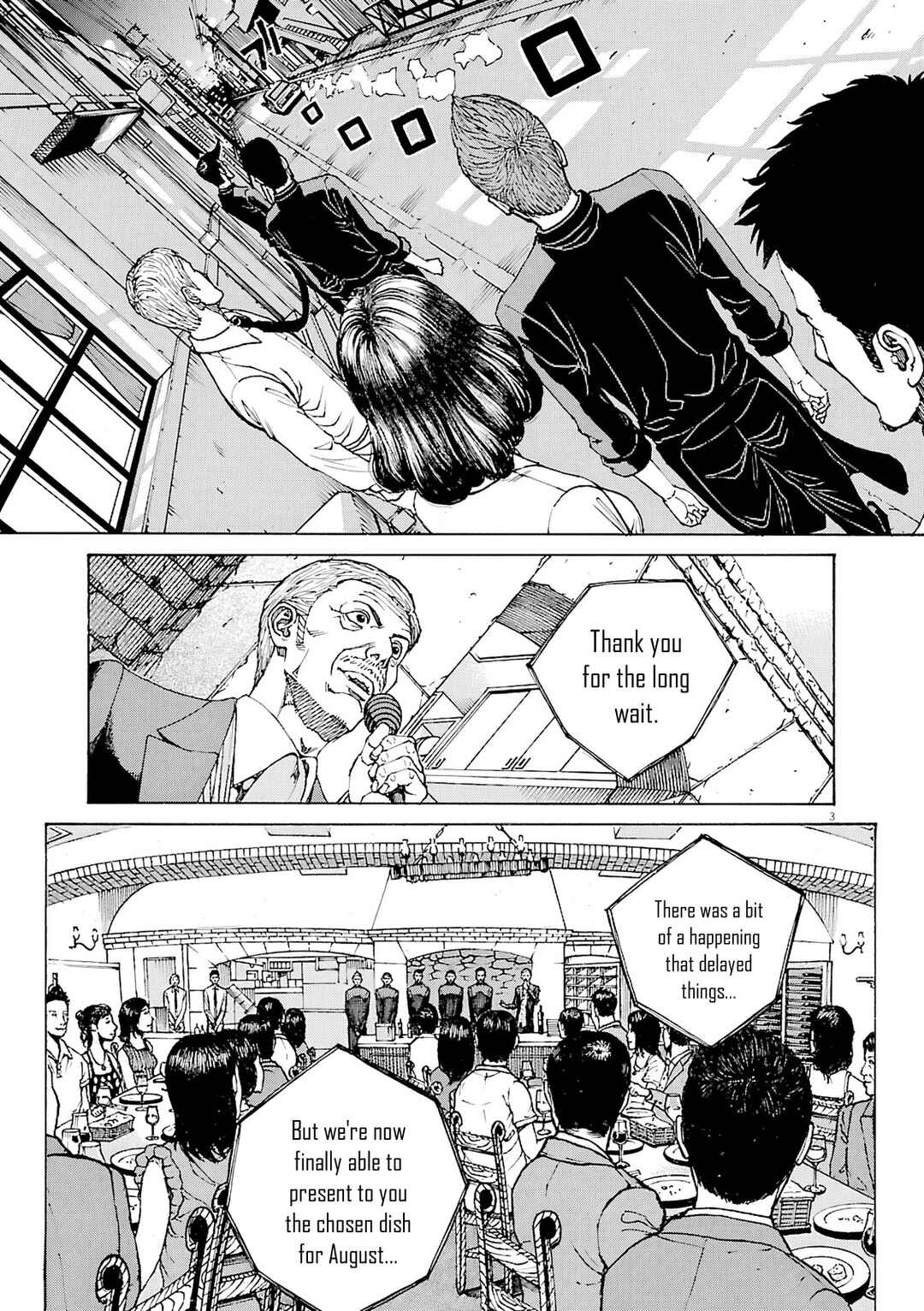 Chapter 95 - Page 4