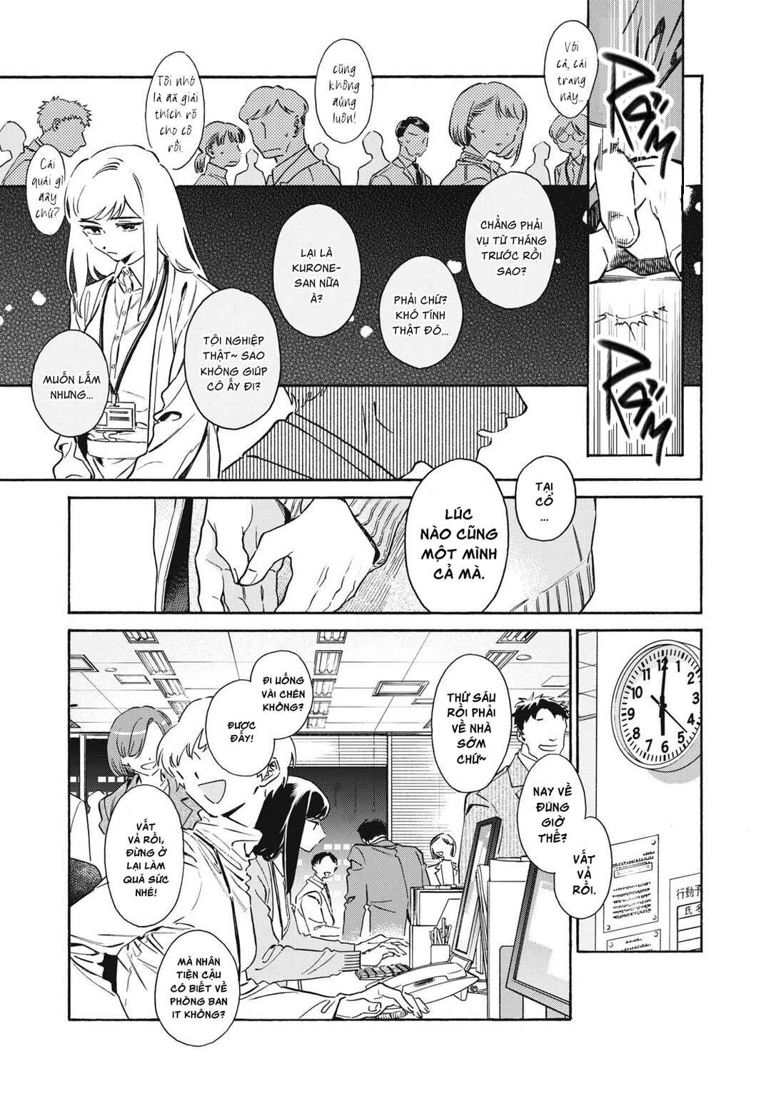 Chapter 4 - Page 13