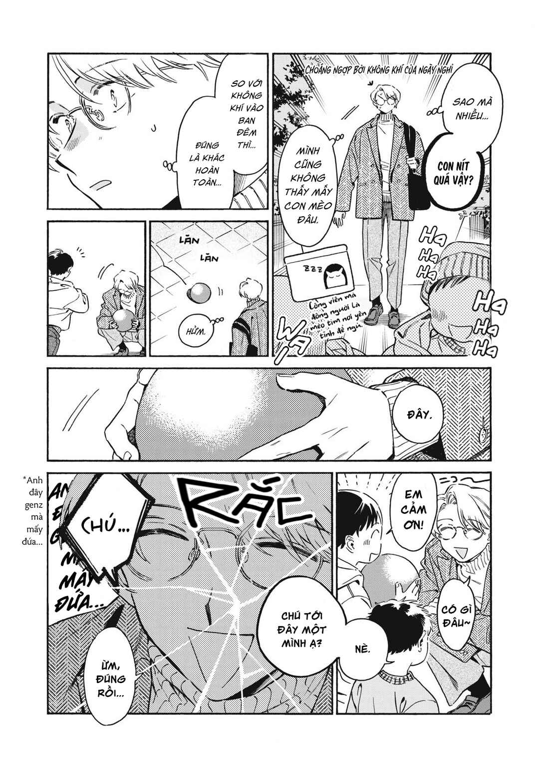 Chapter 4 - Page 18