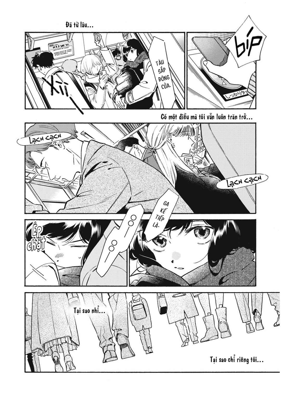 Chapter 4 - Page 2