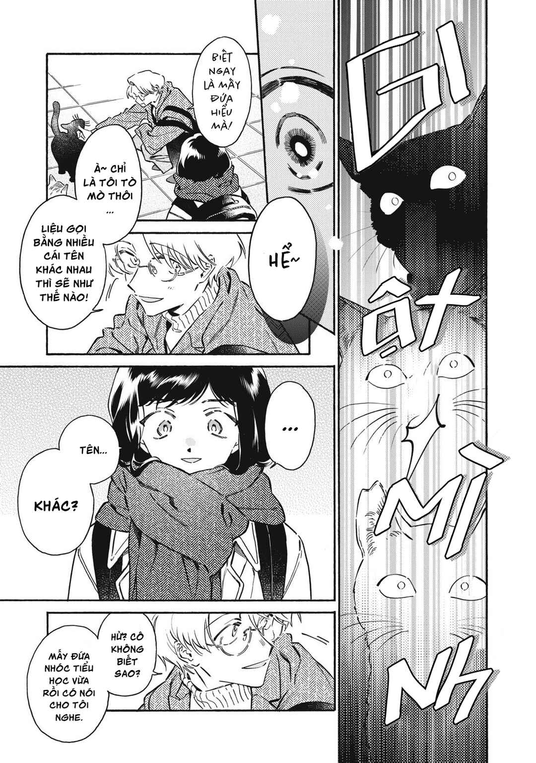 Chapter 4 - Page 23